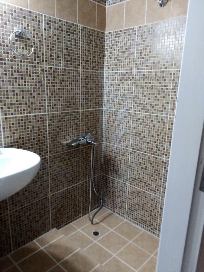 Villa Golden Nest Chania  Exterior foto